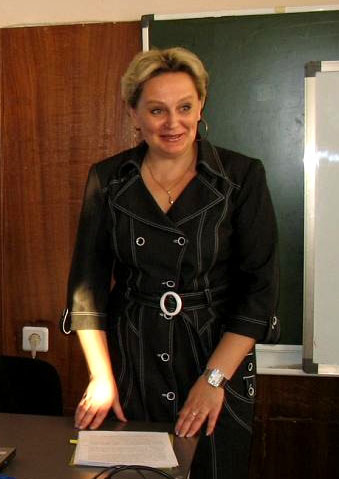 ������� �������� ����