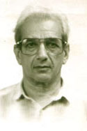 ИРЯ РАН. Юрий Дереникович Апресян